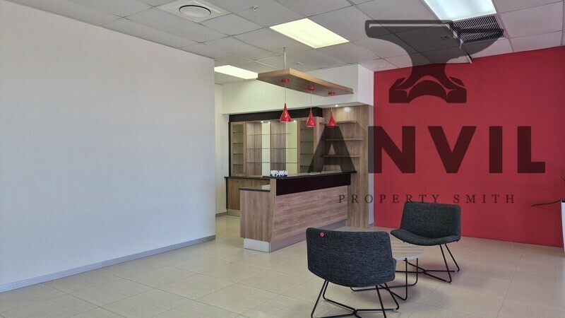 Pran Park  - 2B1 property image 18