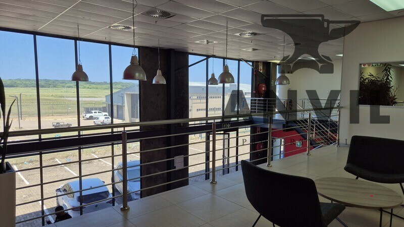 Pran Park  - 2B1 property image 13