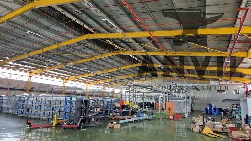 Pran Park  - 2B1 property image 2