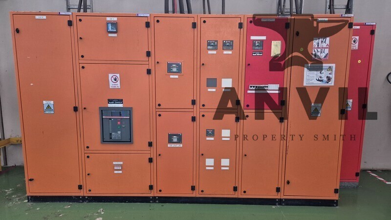 Pran Park  - 2B1 property image 19