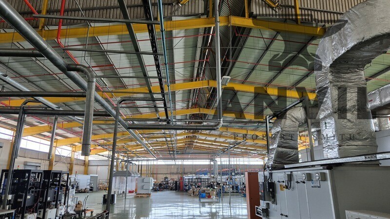 Pran Park  - 2B1 property image 4