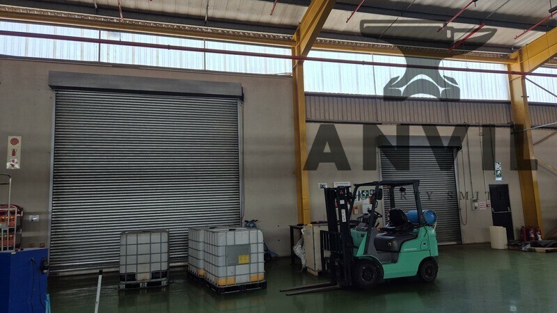 Pran Park  - 2B1 property image 8