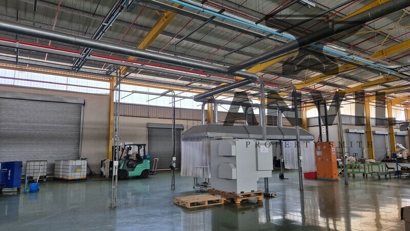 Pran Park  - 2B1 property image 6