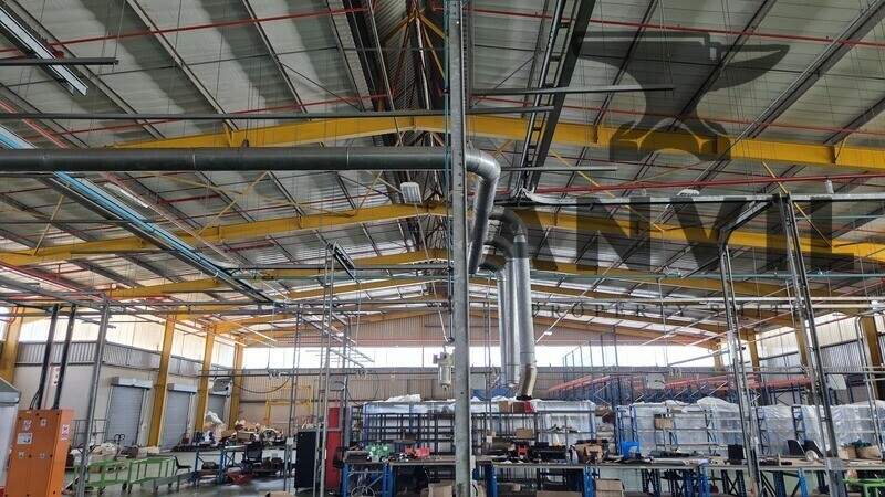 Pran Park  - 2B1 property image 5