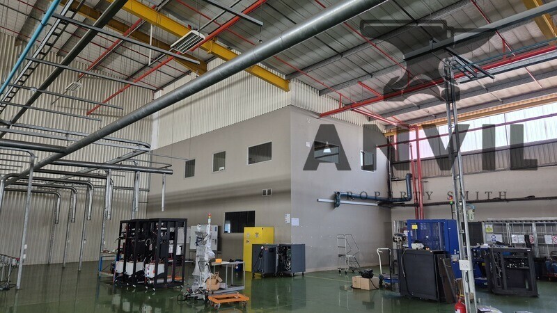 Pran Park  - 2B1 property image 7