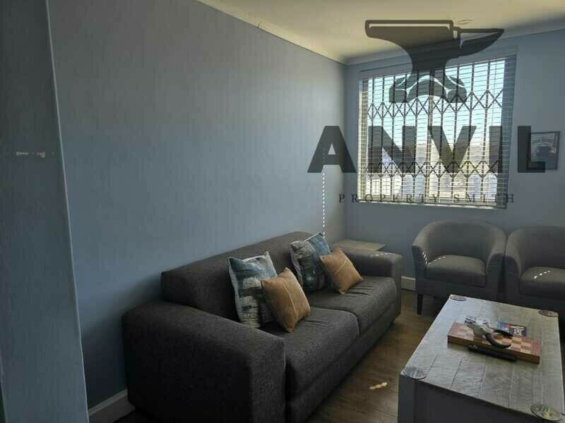 13 Spin St, Parow Industrial, Cape Town - Entire Building  property image 13