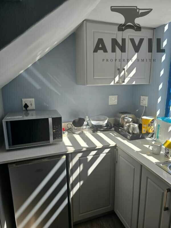 13 Spin St, Parow Industrial, Cape Town - Entire Building  property image 22