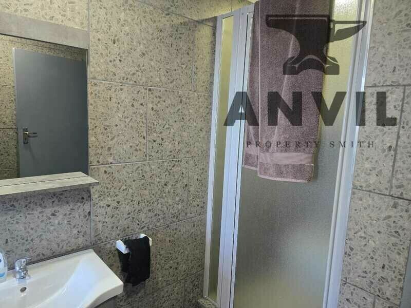 13 Spin St, Parow Industrial, Cape Town - Entire Building  property image 24