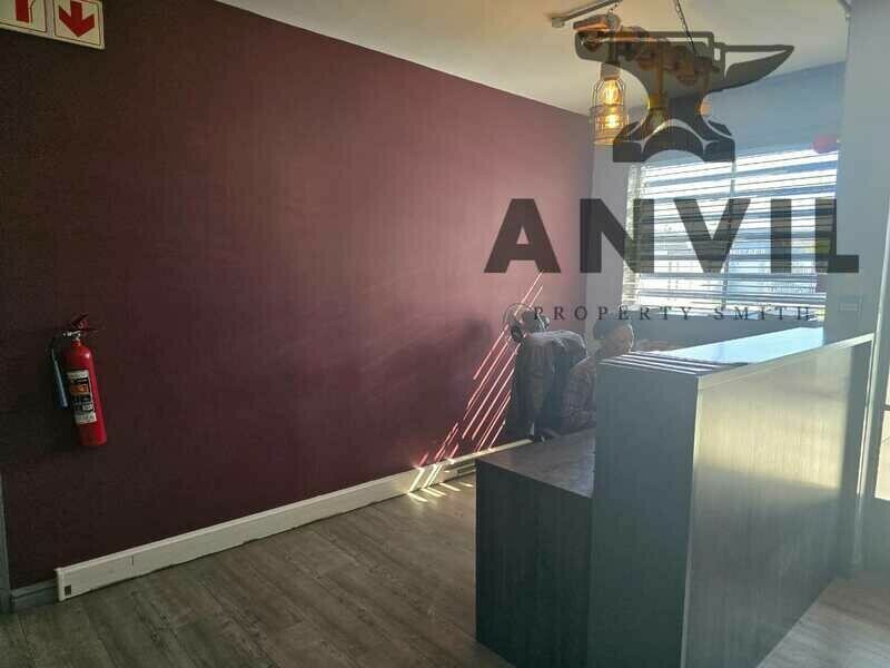 13 Spin St, Parow Industrial, Cape Town - Entire Building  property image 25