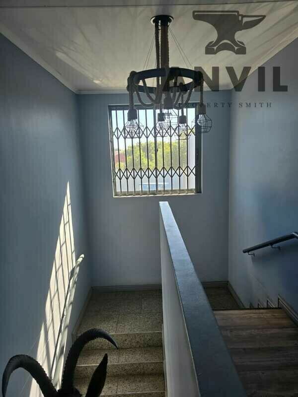 13 Spin St, Parow Industrial, Cape Town - Entire Building  property image 27