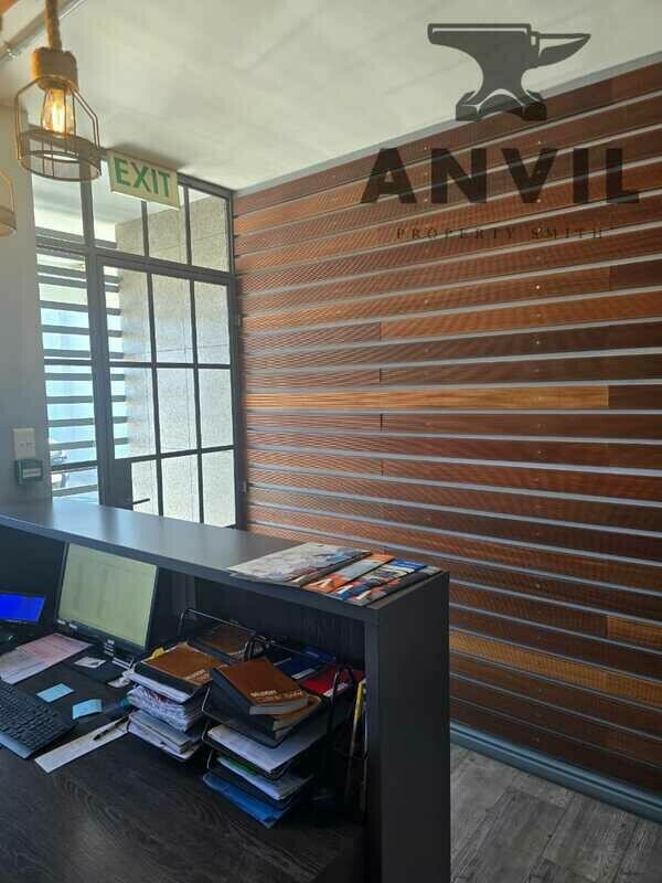 13 Spin St, Parow Industrial, Cape Town - Entire Building  property image 29