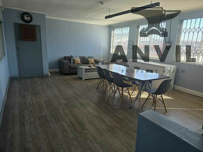 13 Spin St, Parow Industrial, Cape Town - Entire Building  property image 31