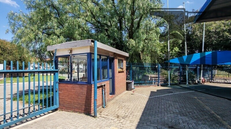 20 Chilworth road - Entire Property property image 7