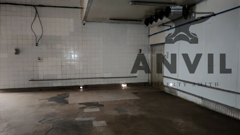 20 Chilworth road - Entire Property property image 8