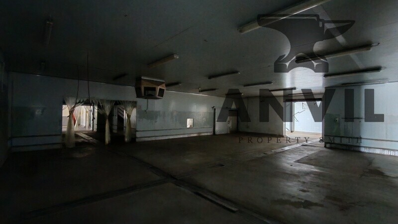 20 Chilworth road - Entire Property property image 12