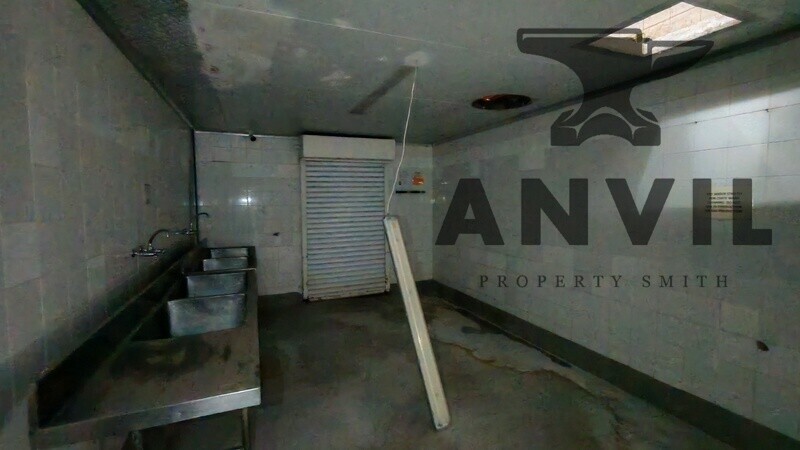 20 Chilworth road - Entire Property property image 17