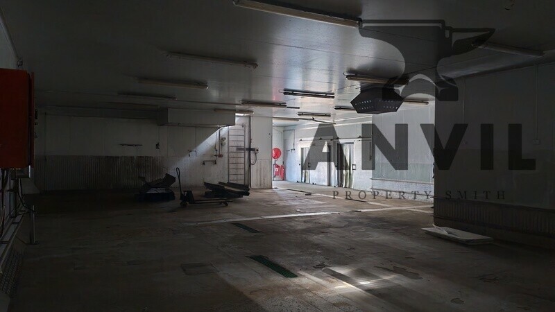 20 Chilworth road - Entire Property property image 19