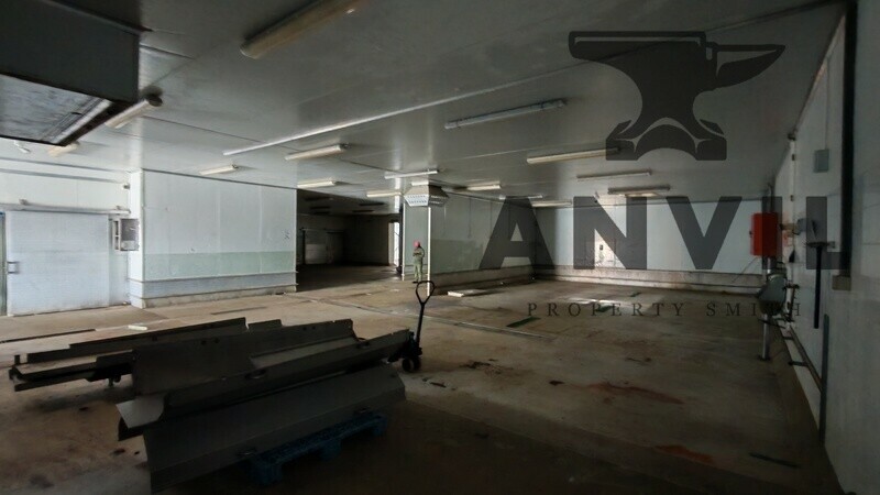 20 Chilworth road - Entire Property property image 20