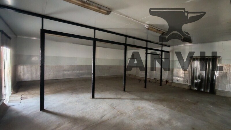 20 Chilworth road - Entire Property property image 21