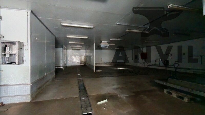 20 Chilworth road - Entire Property property image 23