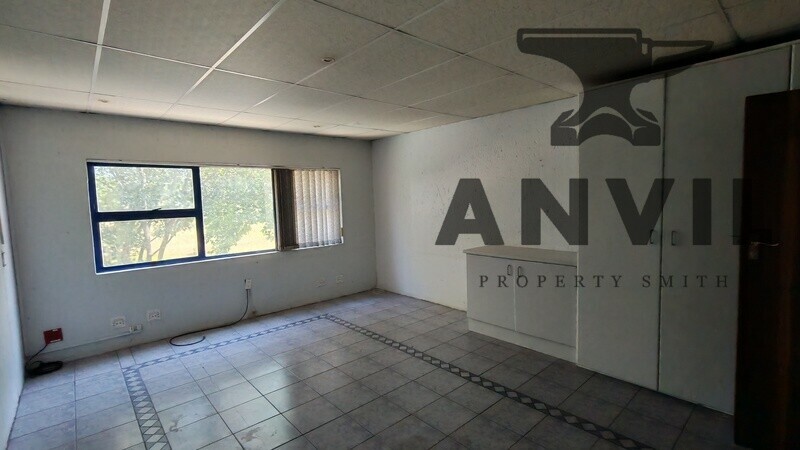 20 Chilworth road - Entire Property property image 24