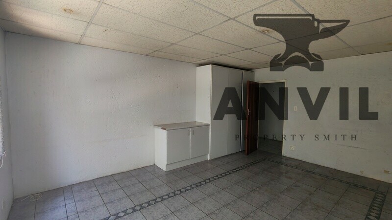 20 Chilworth road - Entire Property property image 25