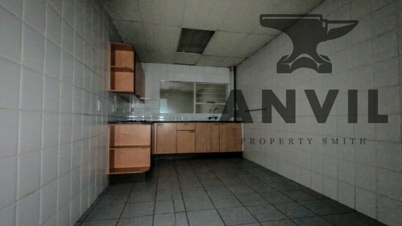 20 Chilworth road - Entire Property property image 26