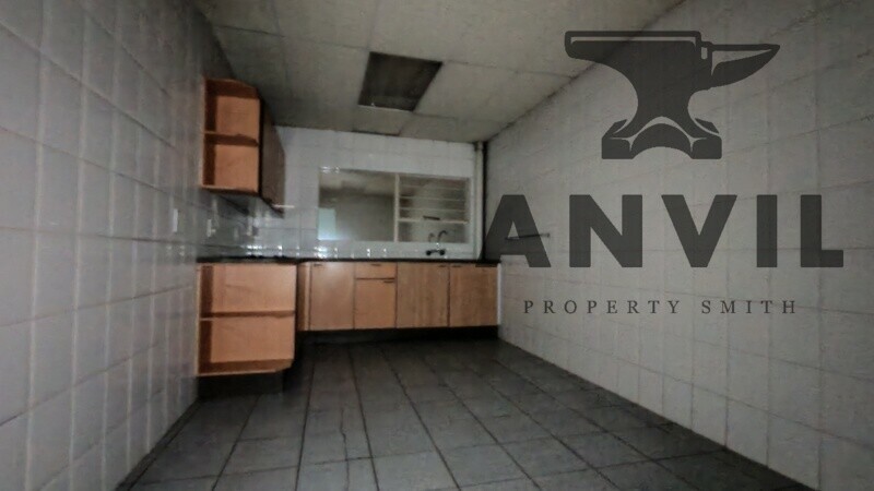 20 Chilworth road - Entire Property property image 27