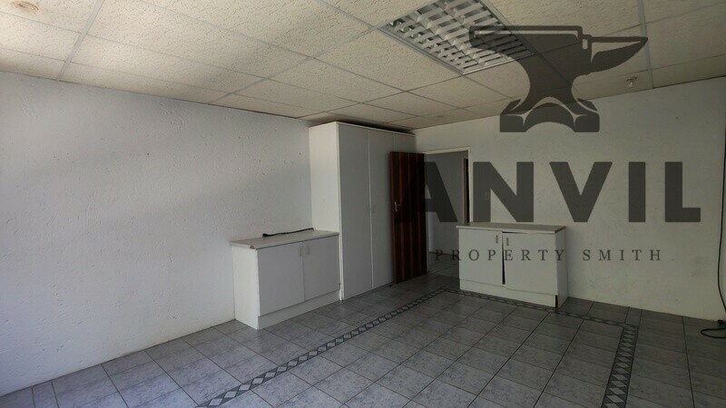 20 Chilworth road - Entire Property property image 30