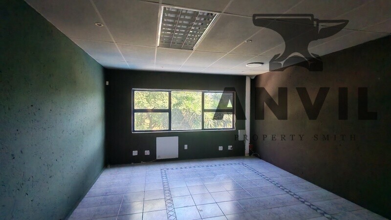 20 Chilworth road - Entire Property property image 33