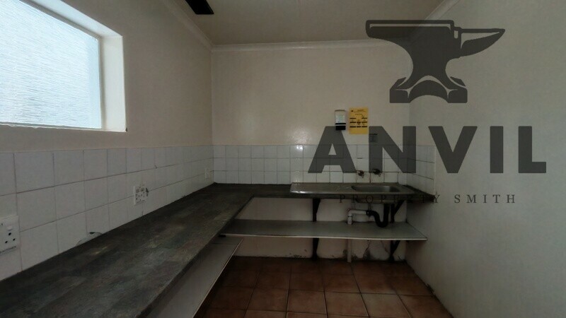 20 Chilworth road - Entire Property property image 36