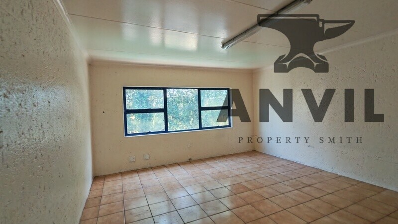 20 Chilworth road - Entire Property property image 37