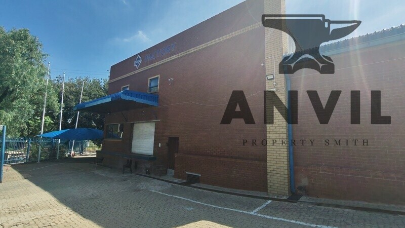 20 Chilworth road - Entire Building property image 3