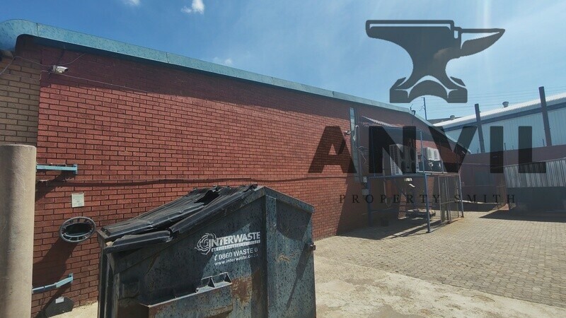 20 Chilworth road - Entire Building property image 5