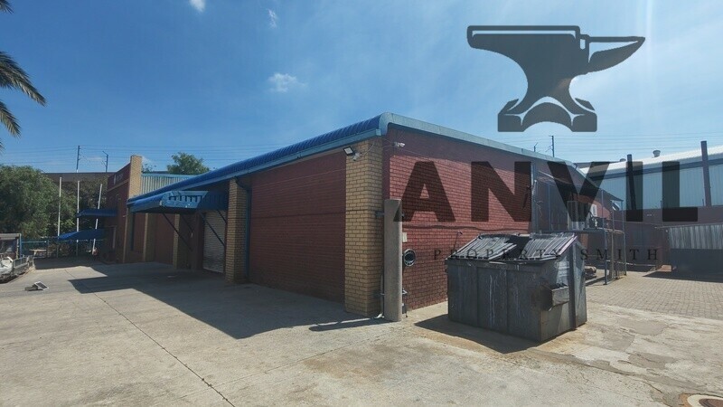 20 Chilworth road - Entire Building property image 4