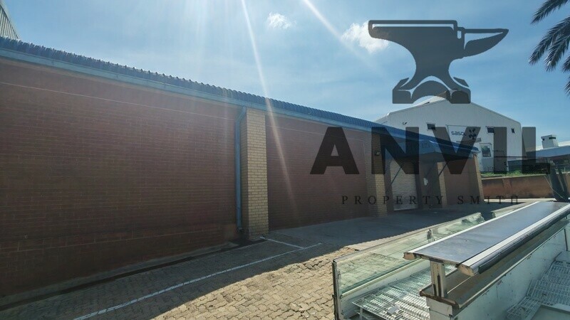 20 Chilworth road - Entire Building property image 6