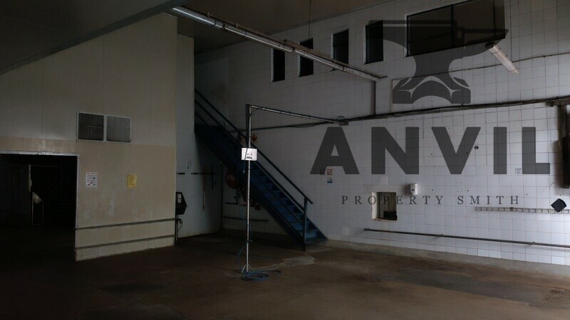 20 Chilworth road - Entire Building property image 9