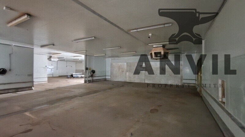 20 Chilworth road - Entire Building property image 10