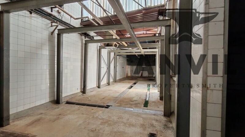 20 Chilworth road - Entire Building property image 11