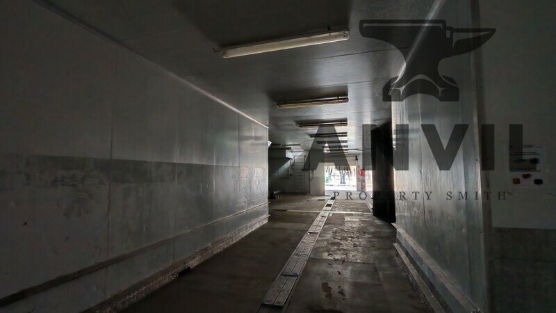 20 Chilworth road - Entire Building property image 12