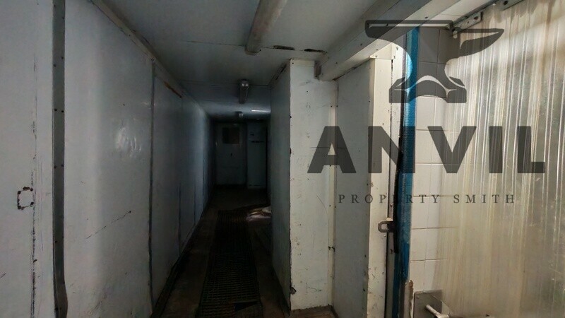 20 Chilworth road - Entire Building property image 13