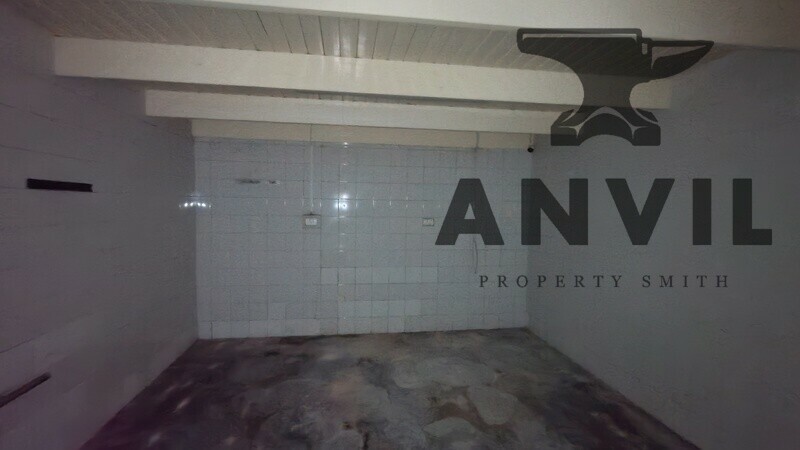 20 Chilworth road - Entire Building property image 14