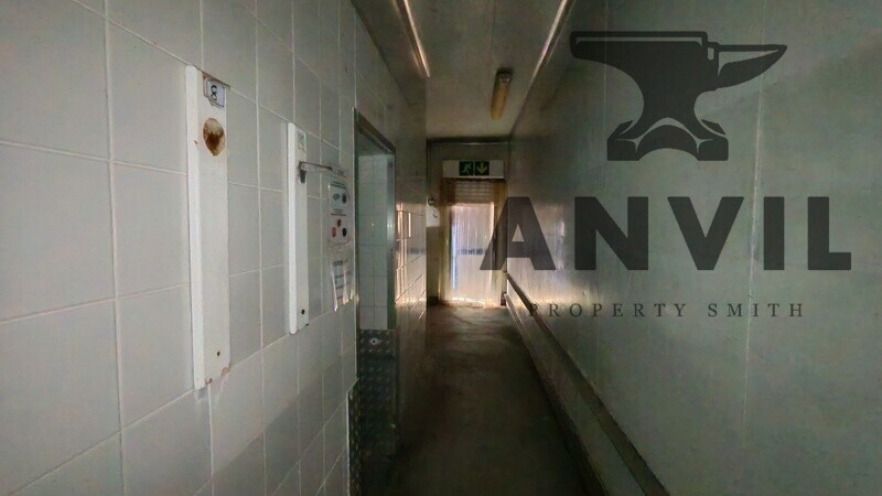 20 Chilworth road - Entire Building property image 15