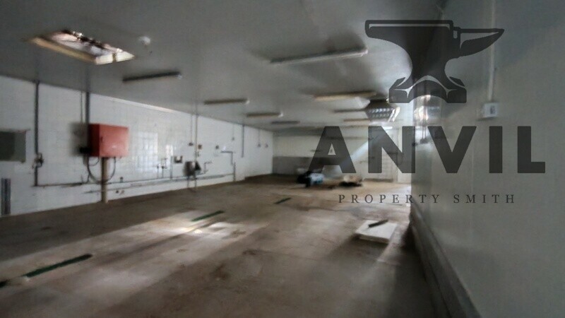20 Chilworth road - Entire Building property image 17
