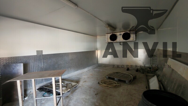 20 Chilworth road - Entire Building property image 20