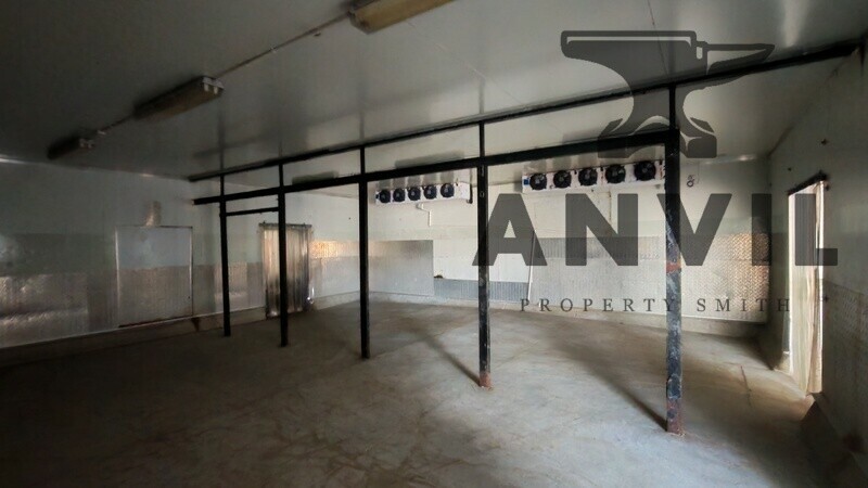 20 Chilworth road - Entire Building property image 21