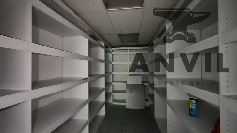 20 Chilworth road - Entire Building property image 26