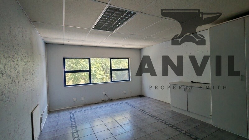 20 Chilworth road - Entire Building property image 28