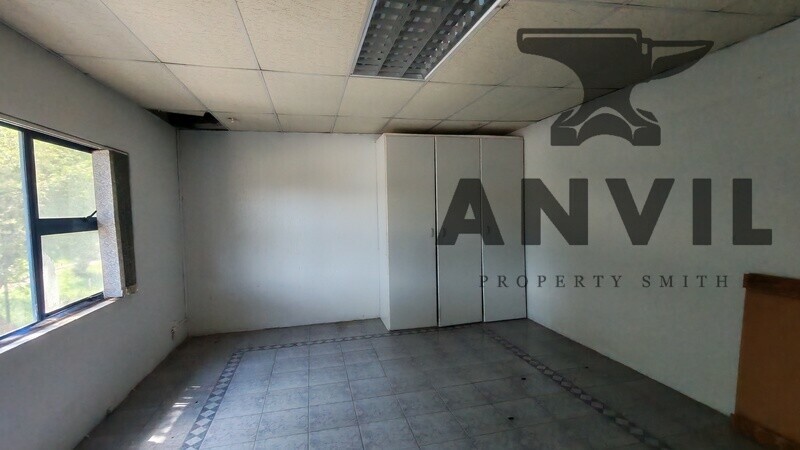 20 Chilworth road - Entire Building property image 29