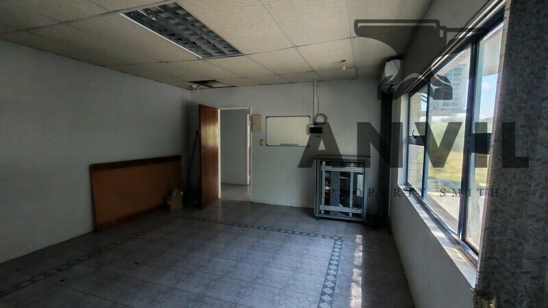 20 Chilworth road - Entire Building property image 31